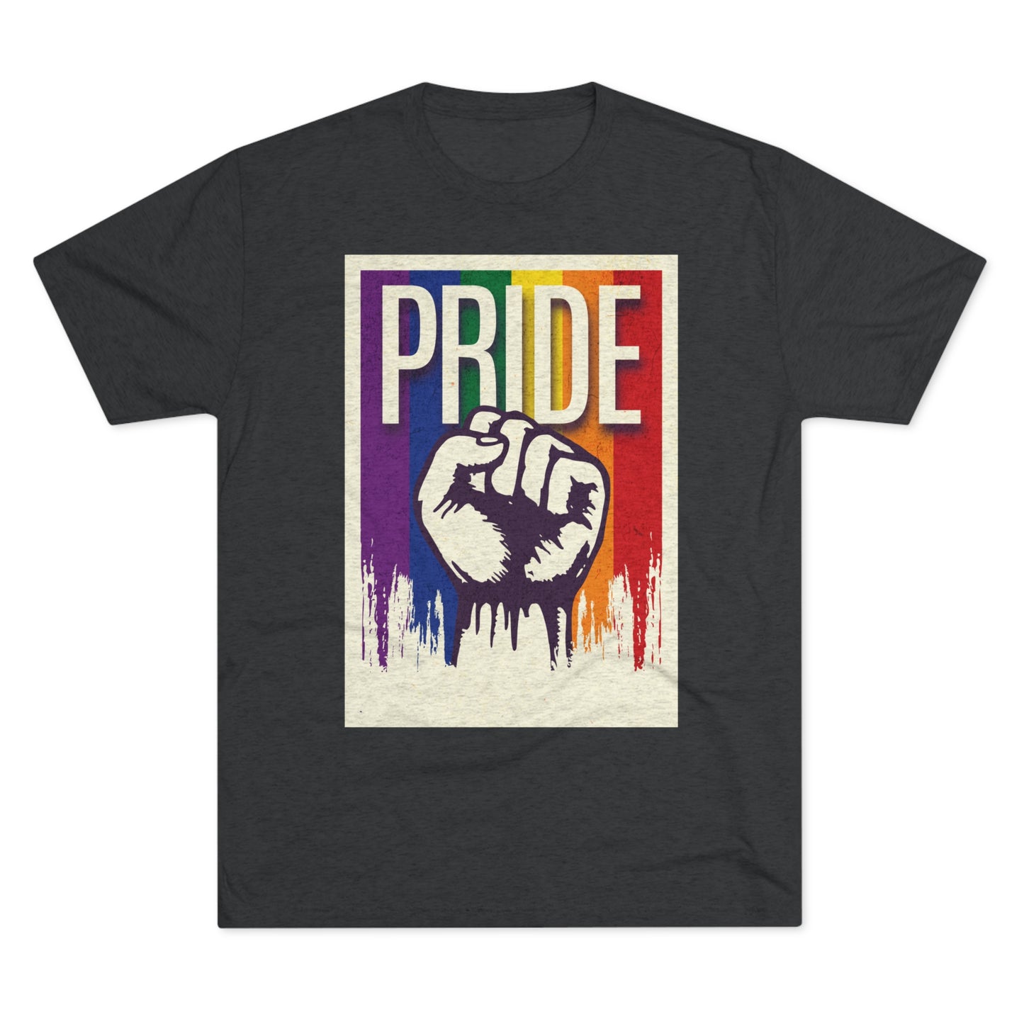 Pride