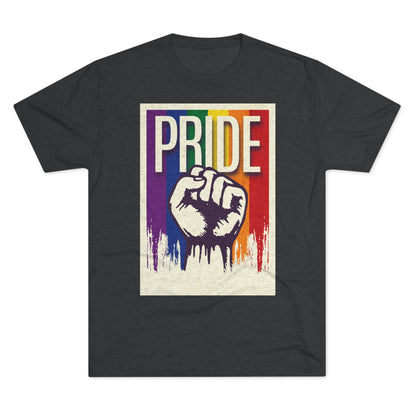 Pride