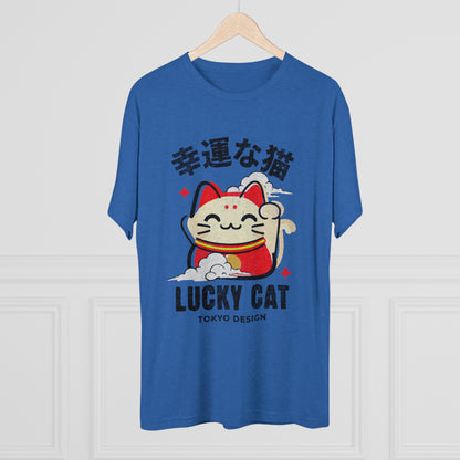 Lucky Cat 2