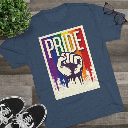 Pride