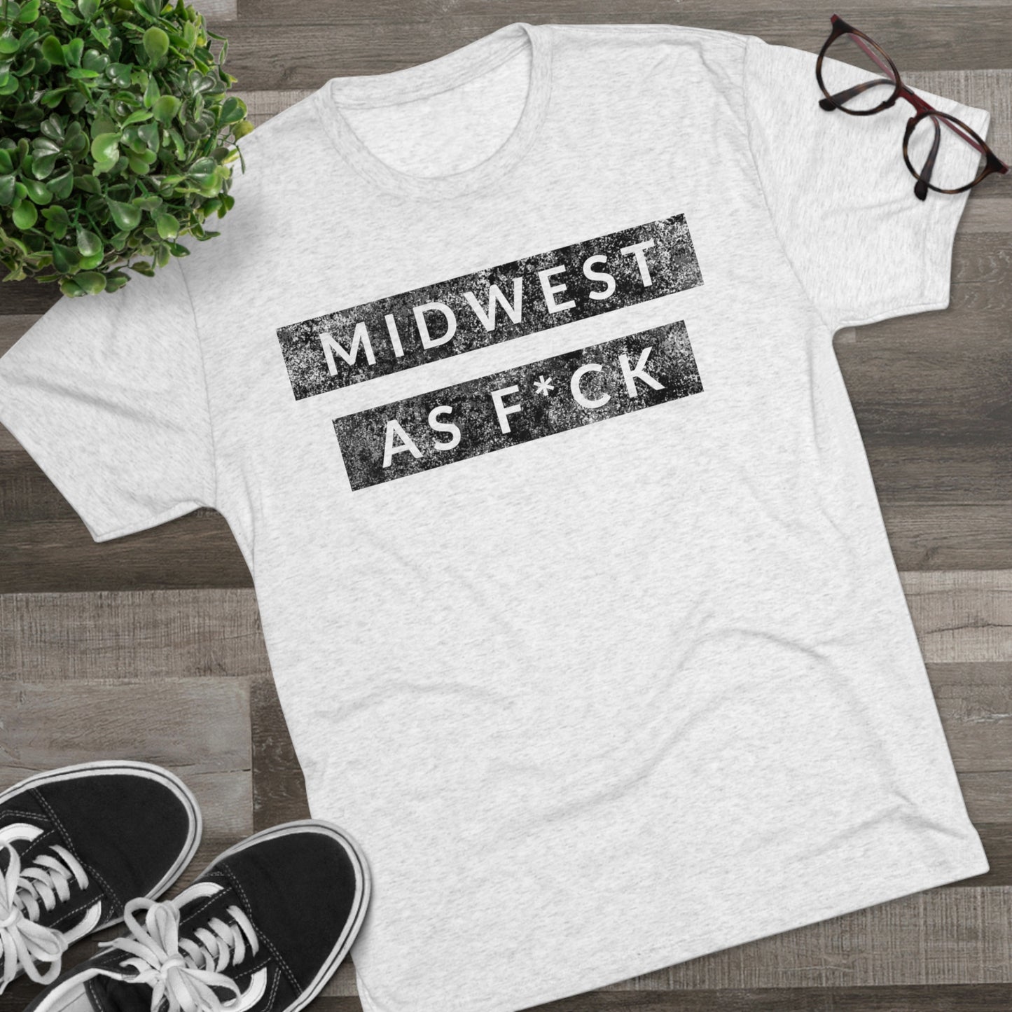 Midwest AF