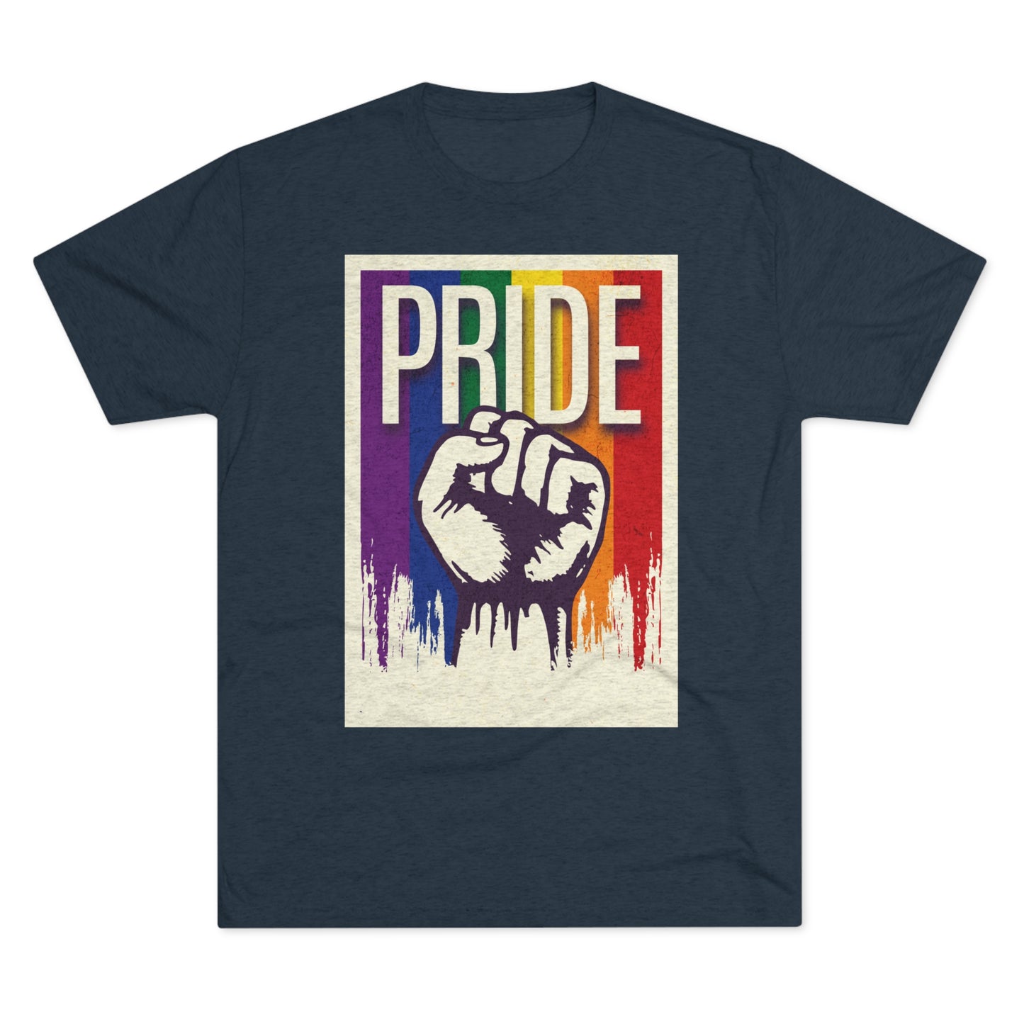 Pride