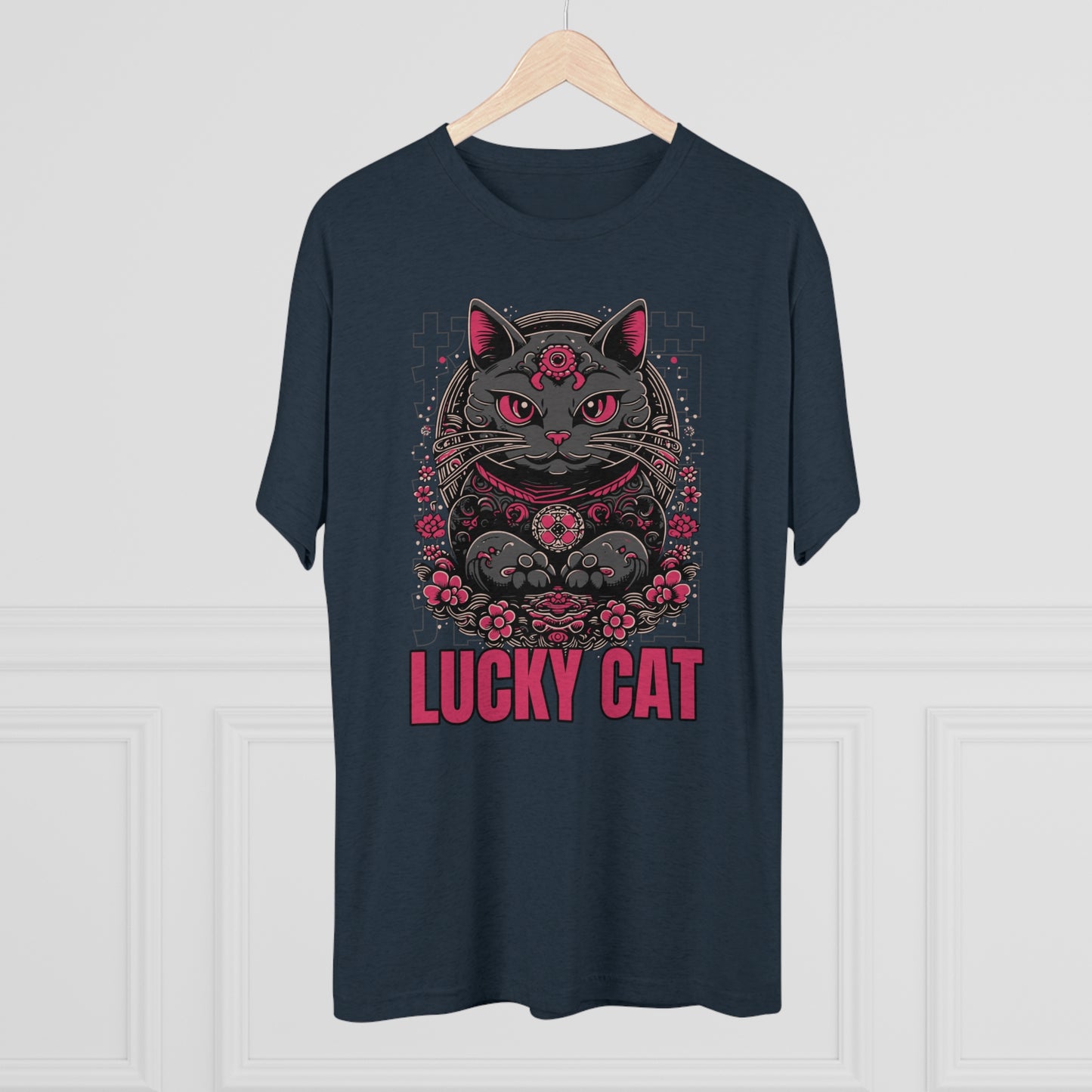 Lucky Cat