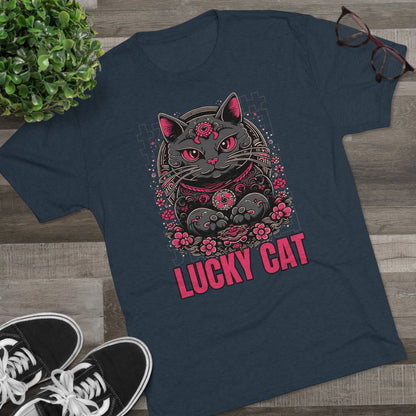 Lucky Cat