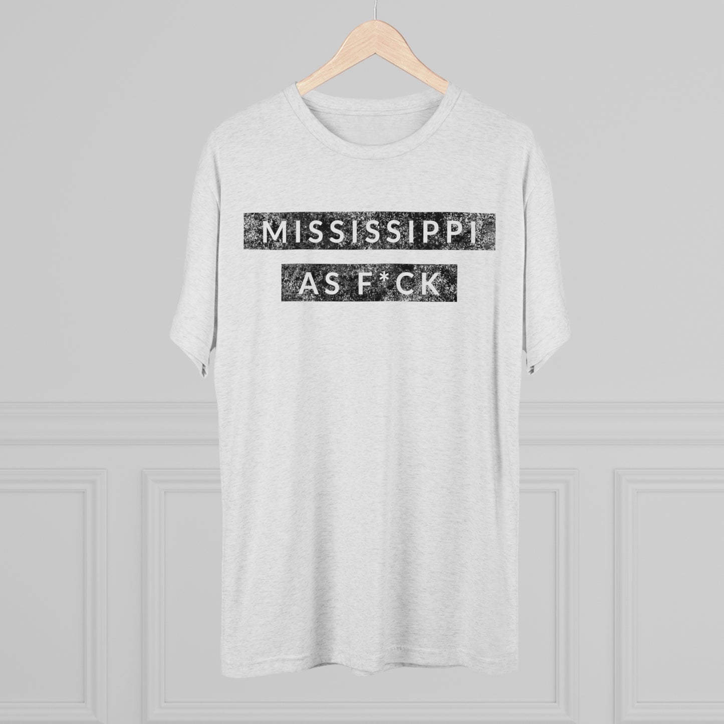 Mississippi AF