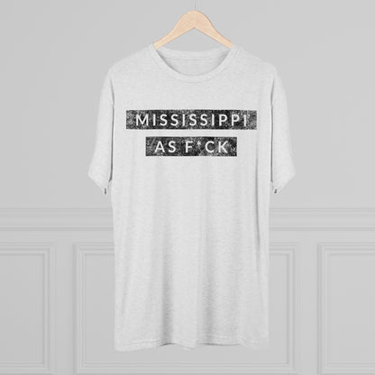 Mississippi AF