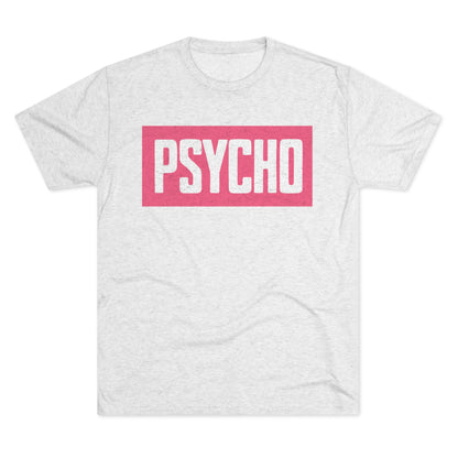 Psycho