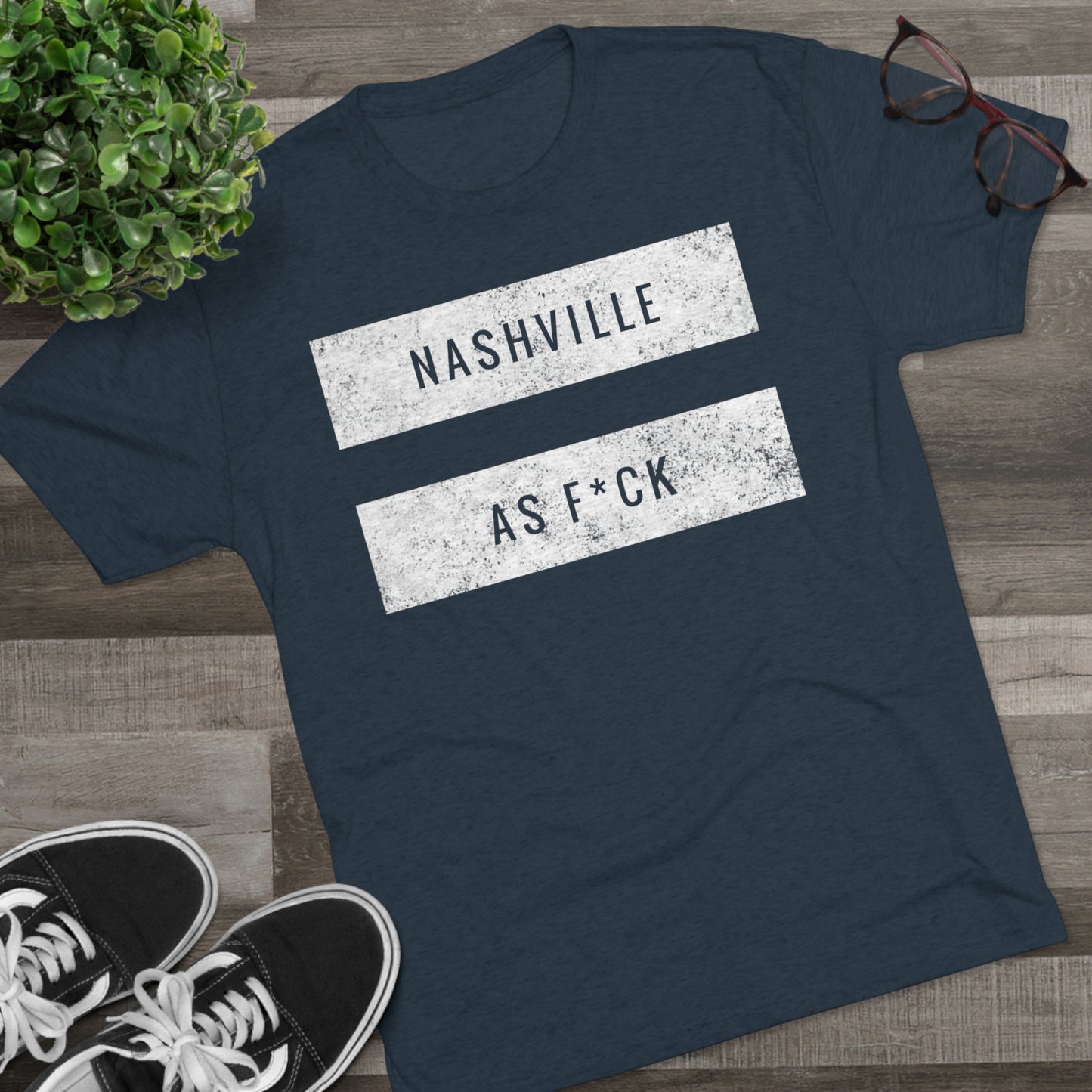 Nashville AF