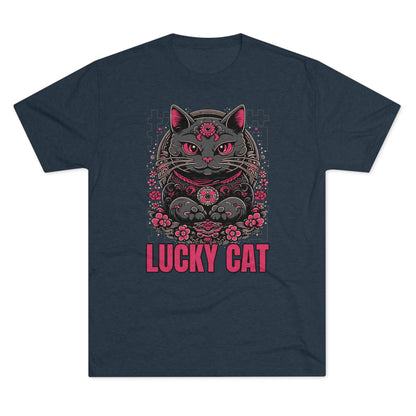 Lucky Cat