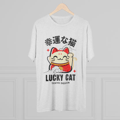 Lucky Cat 2