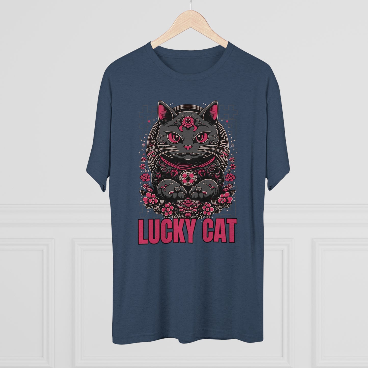 Lucky Cat