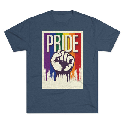 Pride