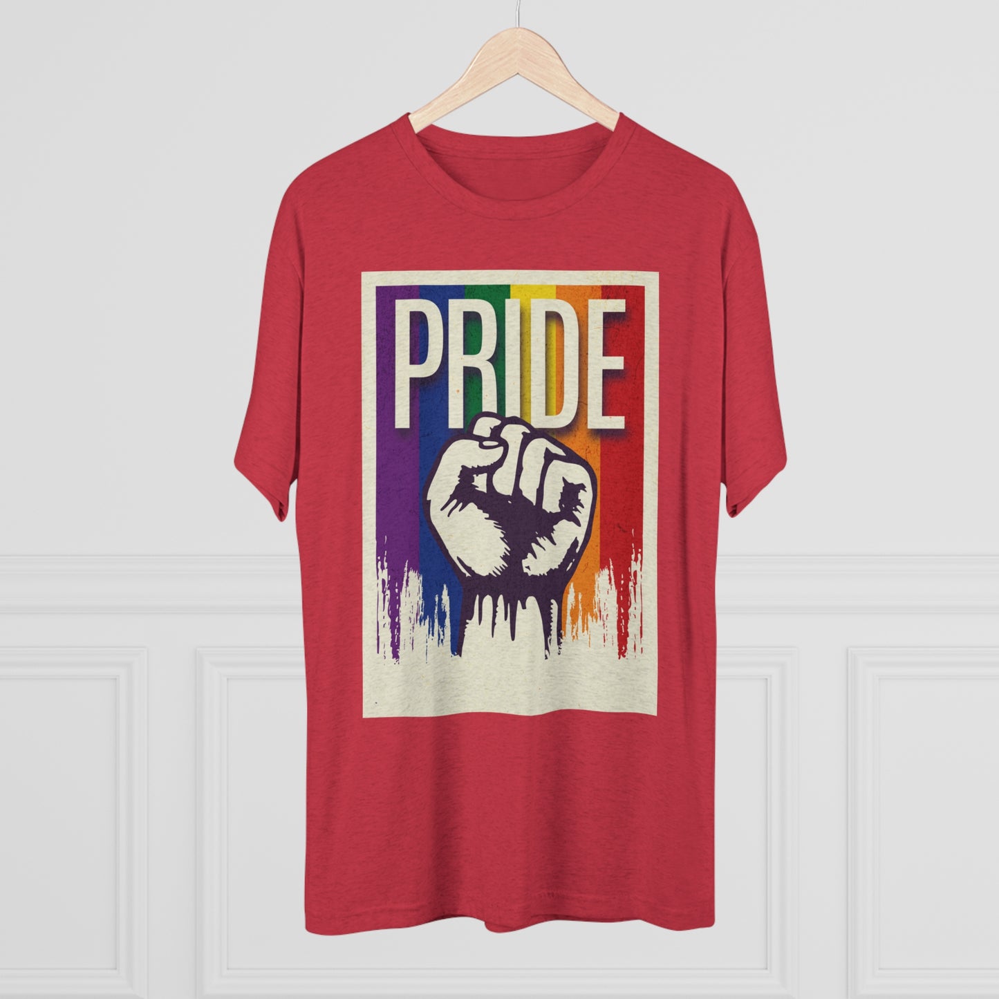 Pride