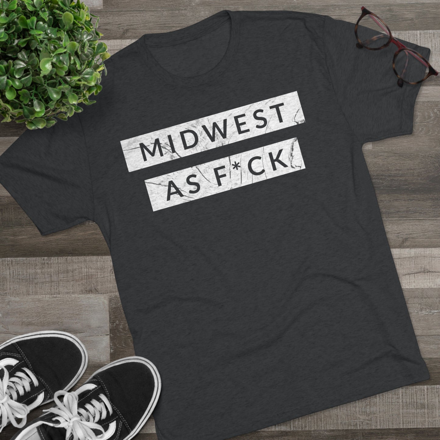 Midwest AF