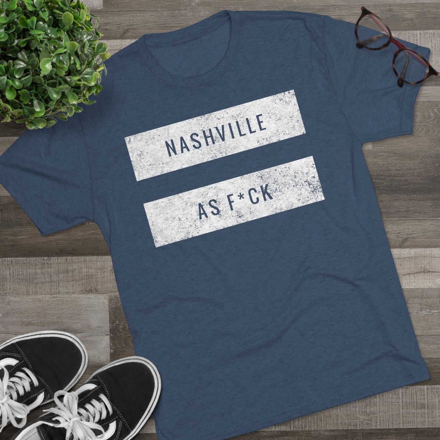 Nashville AF