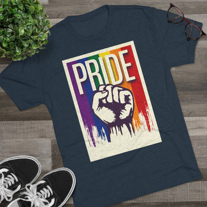 Pride