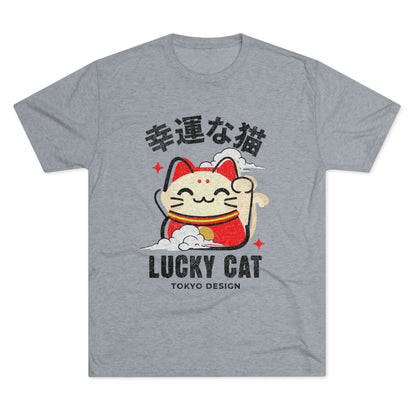 Lucky Cat 2