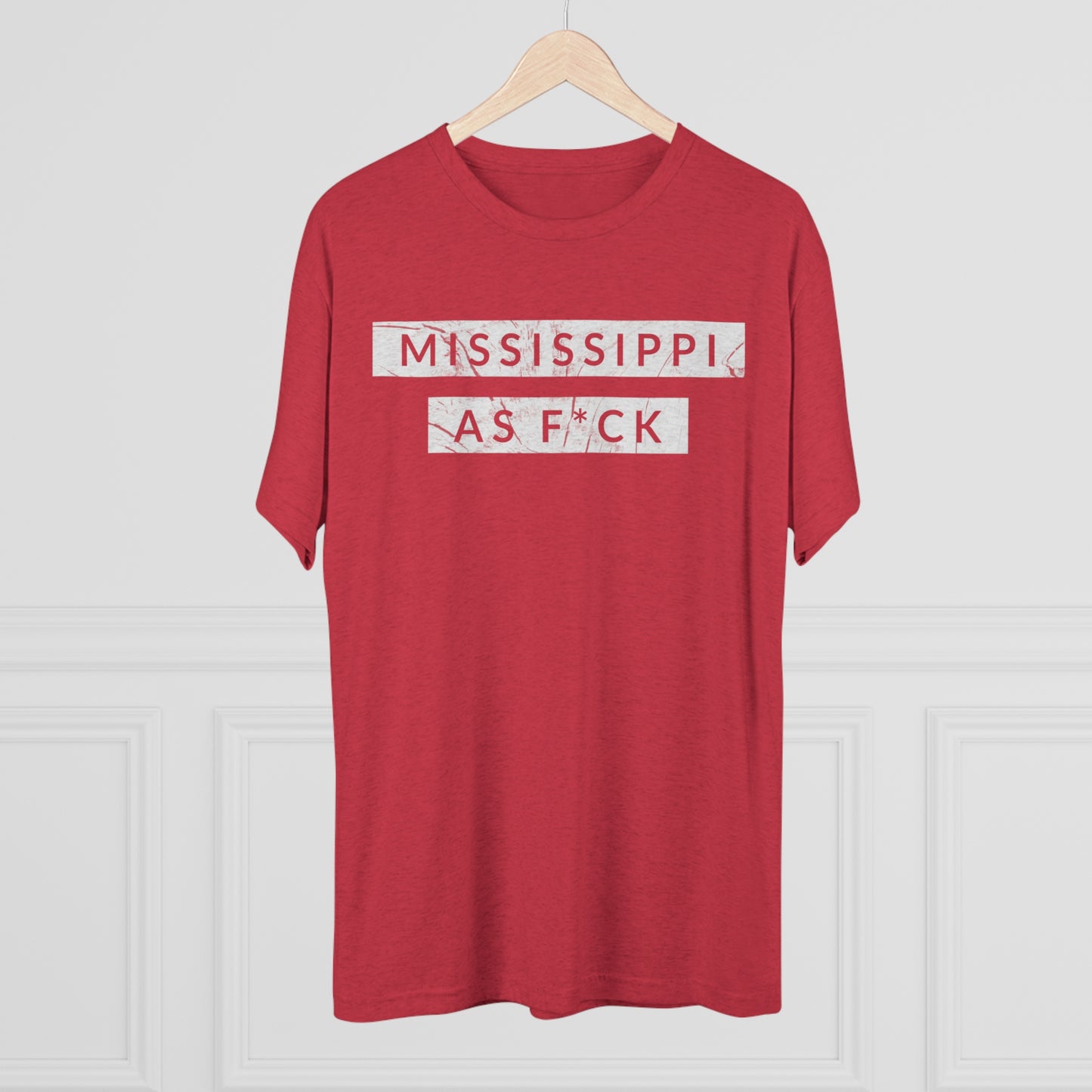 Mississippi AF