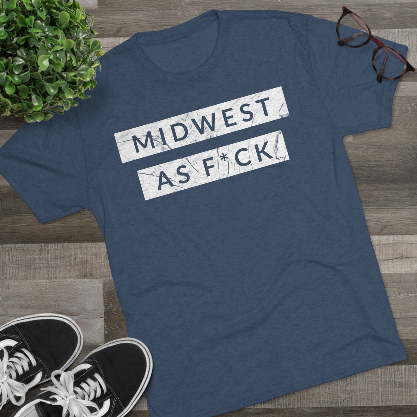 Midwest AF