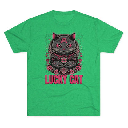 Lucky Cat