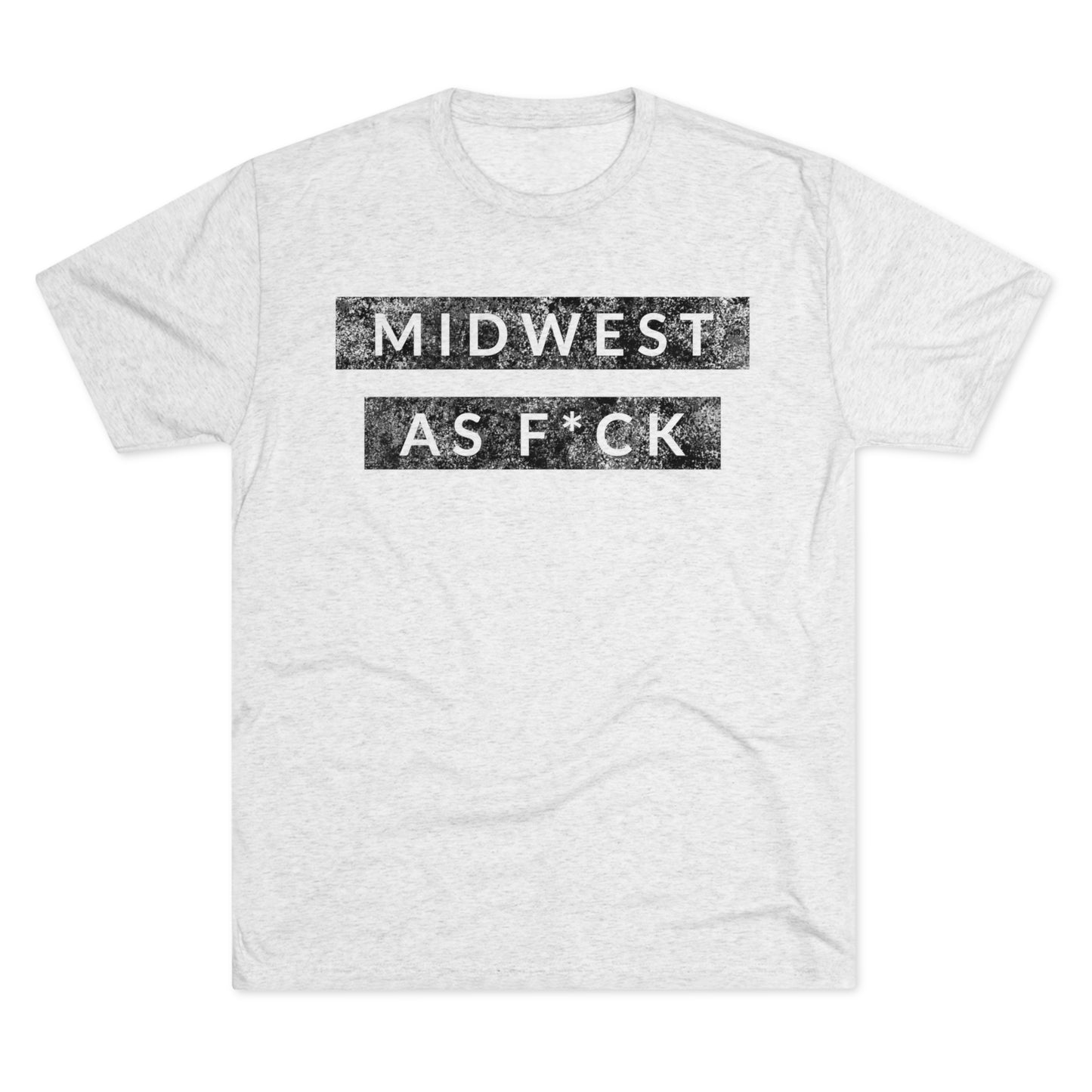 Midwest AF