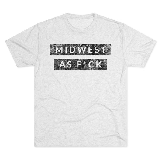 Midwest AF