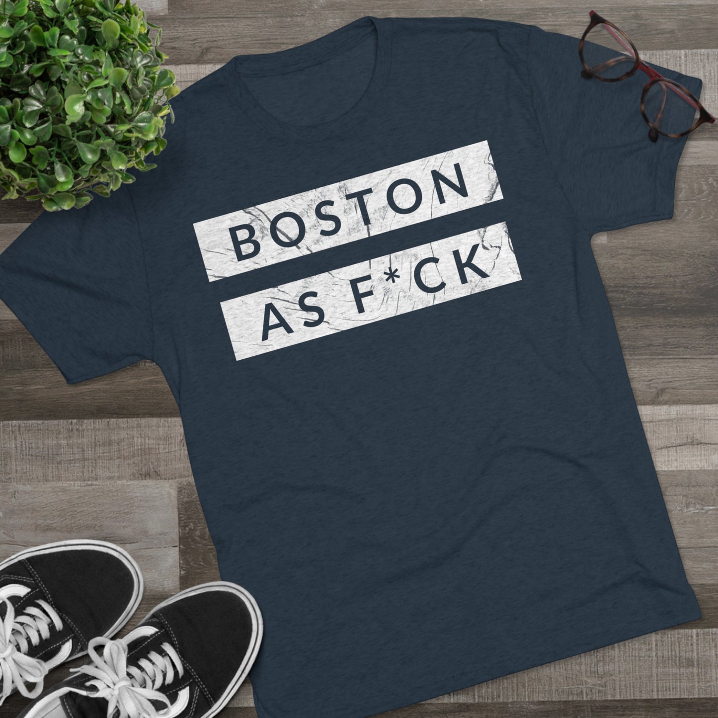 Boston AF