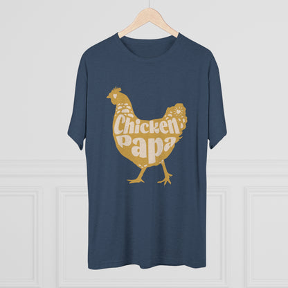 Chicken Papa