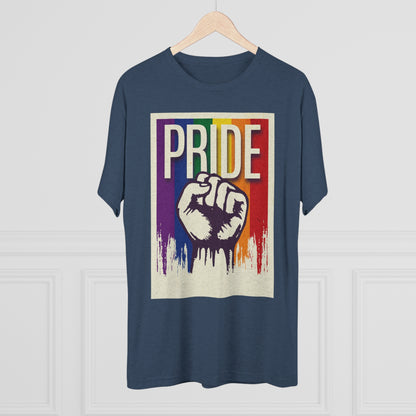 Pride